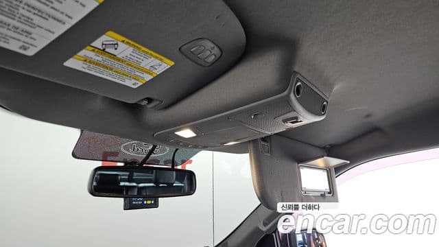 Ford F150 2.7L, 2018 16