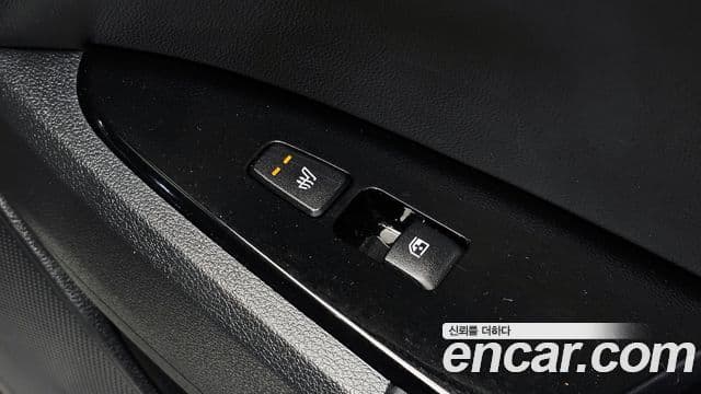 Kia Sportage 5세대 Signature Gravity, 2022 18