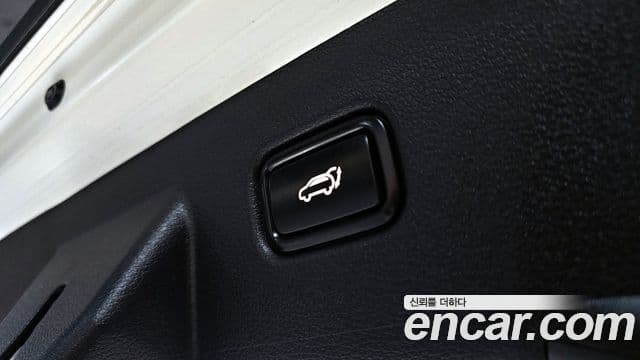 Kia Sportage 5세대 Signature Gravity, 2022 19