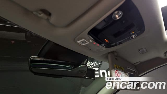 Kia Sportage 5세대 Signature Gravity, 2022 20