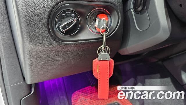 Porsche Macan 95B, 2015 13