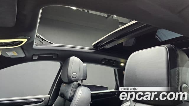 Porsche Macan 95B, 2015 19