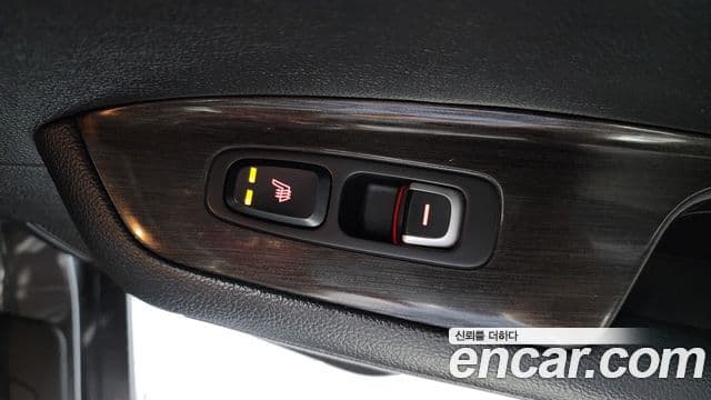 Kia The / новый New K5 2세대 Noblesse, 2019 18