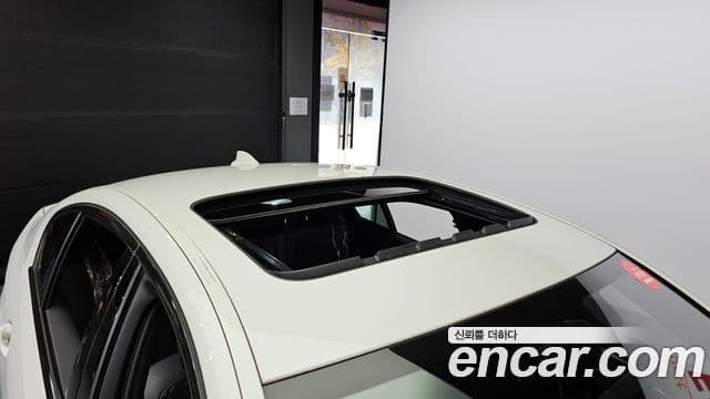 BMW 5시리즈 (G30) 530e M Sport, 2021 16