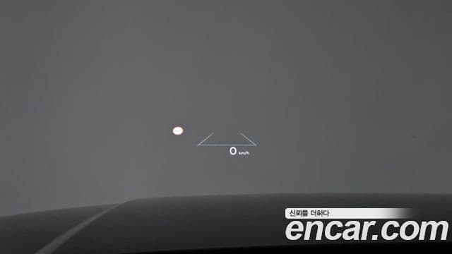 Hyundai Santa Fe (MX5) Prestige Plus, 2025 17