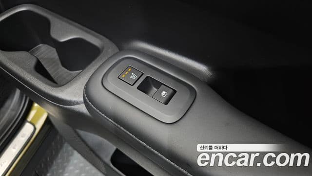 Hyundai Santa Fe (MX5) Prestige Plus, 2025 18