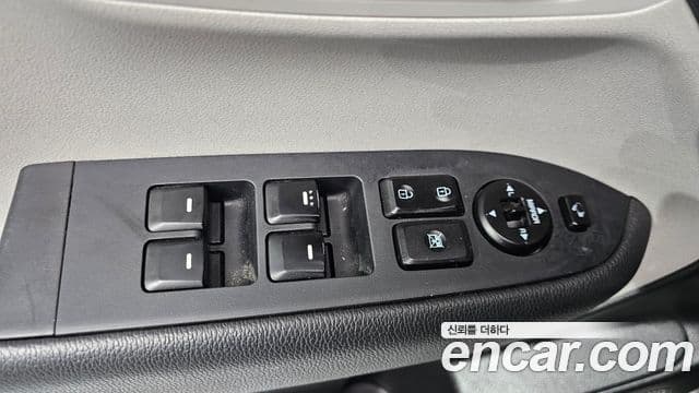 Kia The / новый New Ray Prestige Special, 2021 17