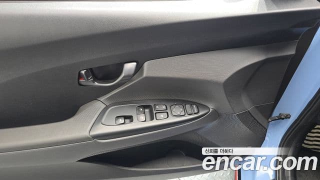 Hyundai Veloster (JS) 2.0 N, 2019 18