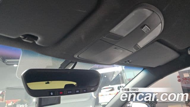 Hyundai Veloster (JS) 2.0 N, 2019 19