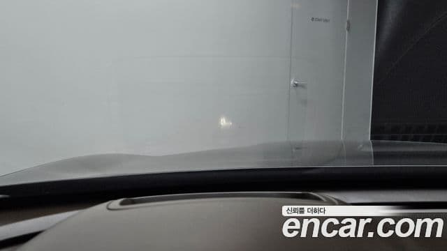 Kia The / новый K9 Grand Masters, 2019 19