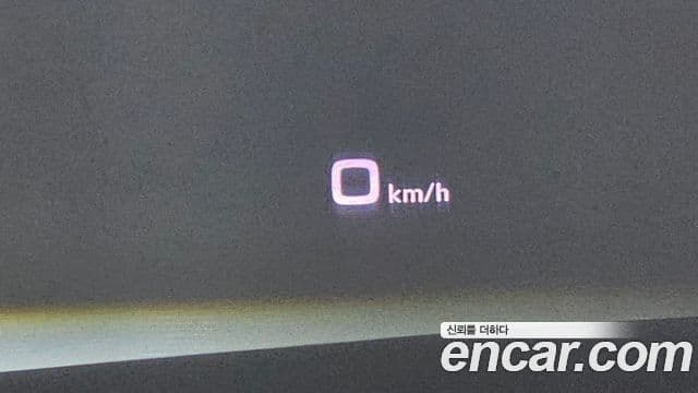 Audi S4 (B9), 2021 17