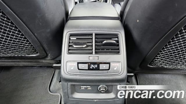 Audi S4 (B9), 2021 18