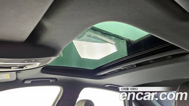 Audi S4 (B9), 2021 19