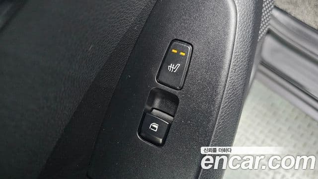 Kia Seltos Prestige, 2020 17