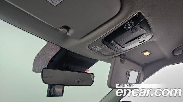 Kia Seltos Prestige, 2020 18