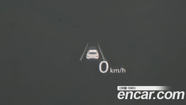 Genesis The / новый New G70, 2022 17