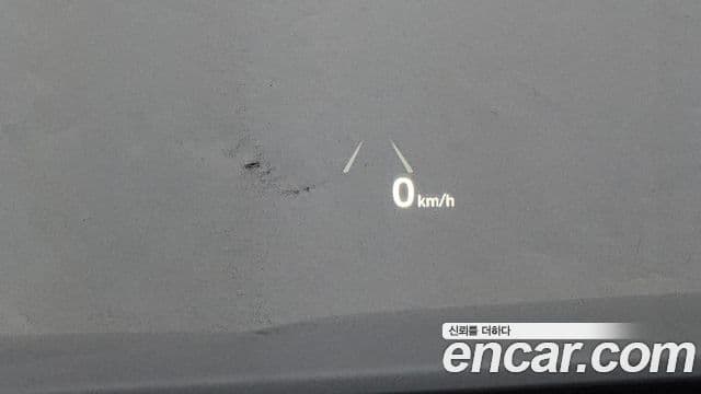 Hyundai The / новый New Grandeur IG Special, 2020 17