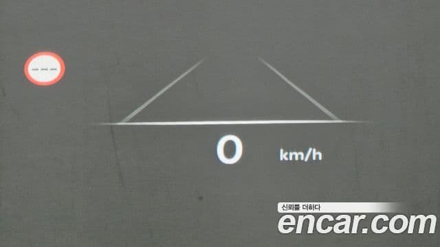 Genesis GV80, 2025 17