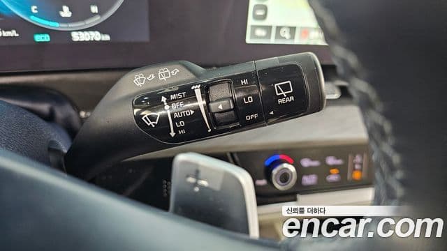 Kia Sportage 5세대 Signature, 2023 18