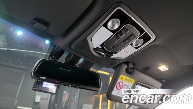 KG모빌리티(SsangYong) Torres T7, 2023 18