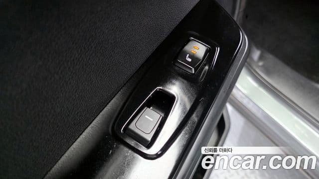 KG모빌리티(SsangYong) Torres T7, 2023 19