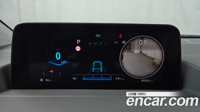 Hyundai Staria лимузин, 2024 8