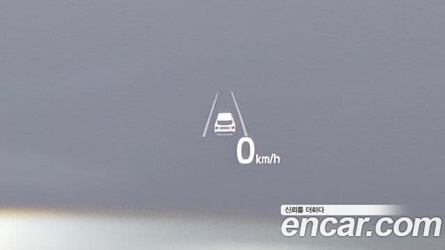 Kia Sorento 4세대 Gravity, 2023 17