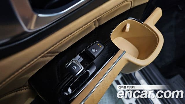 Kia Sorento 4세대 Gravity, 2023 19