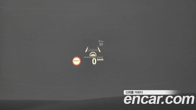 BMW 5시리즈 (G30) Luxury, 2022 17