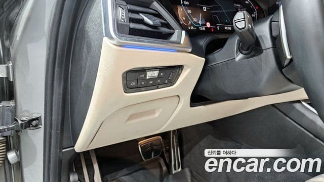 BMW 3시리즈 (G20), 2020 16