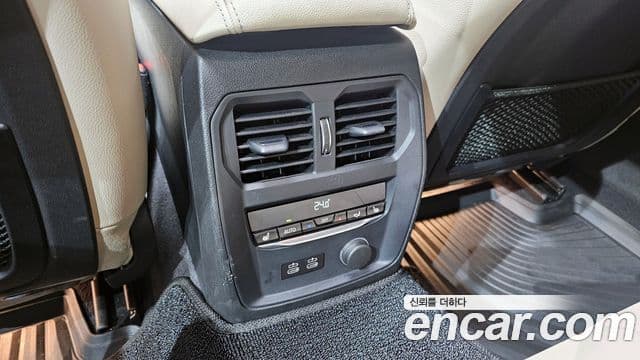 BMW 3시리즈 (G20), 2020 18