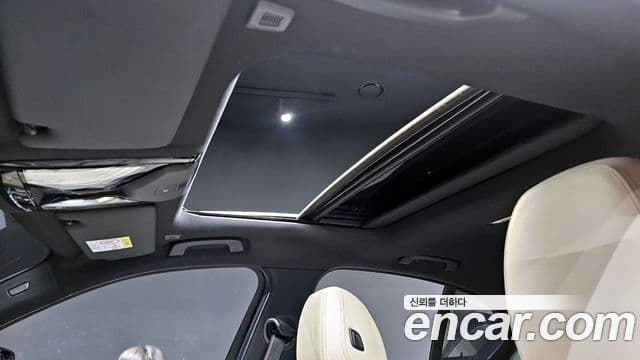 BMW 3시리즈 (G20), 2020 19