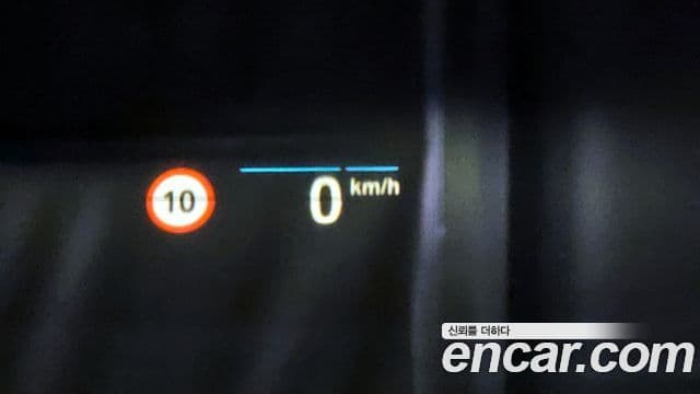 BMW 3시리즈 (G20), 2020 20