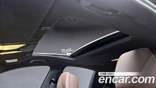 BMW 5시리즈 (G30) 530i M Sport, 2023 18