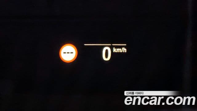 BMW 5시리즈 (G30) 530i M Sport, 2023 20