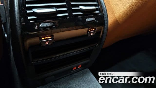 BMW 5시리즈 (G30) 520i M Sport, 2023 17