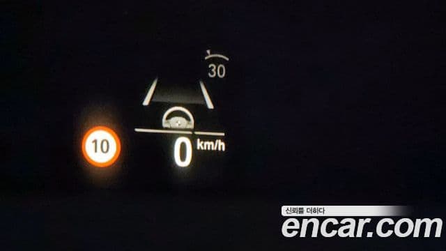 BMW 5시리즈 (G30) 520i M Sport, 2023 19