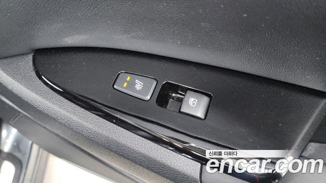 Kia Sportage 5세대 Signature, 2024 19