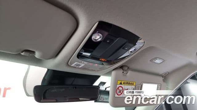 Kia Seltos Signature, 2022 18