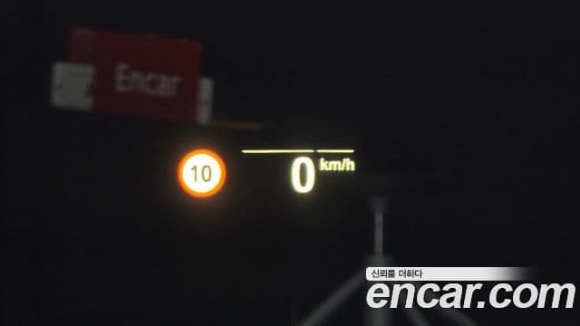 BMW X3 (G01) xDrive 20i M Sport, 2021 17