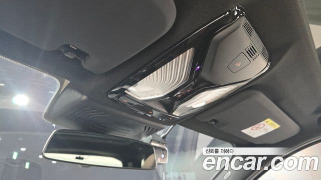 BMW X3 (G01) xDrive 20i M Sport, 2021 18