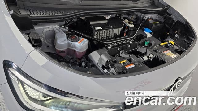 Volkswagen ID.5 Pro, 2024 6