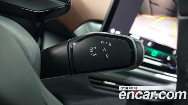 Volkswagen ID.5 Pro, 2024 9