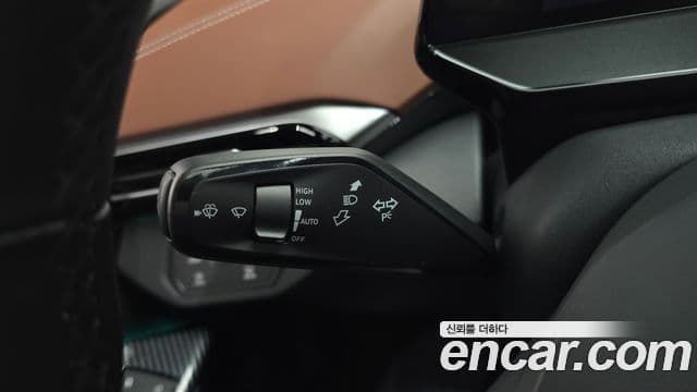 Volkswagen ID.5 Pro, 2024 18