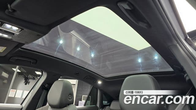 Volkswagen ID.5 Pro, 2024 19