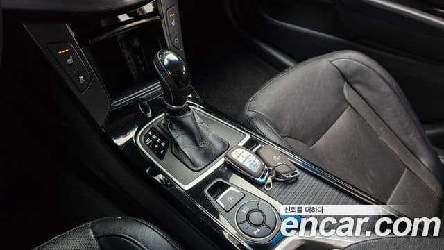 Hyundai i40 살룬 Modern, 2012 9