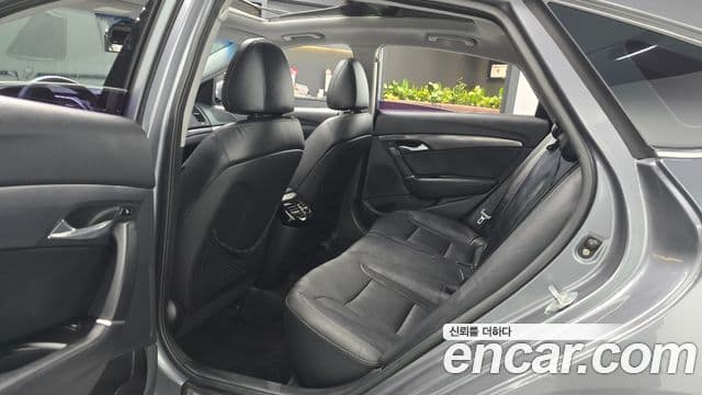 Hyundai i40 살룬 Modern, 2012 12