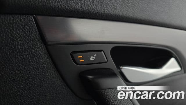 Hyundai i40 살룬 Modern, 2012 18