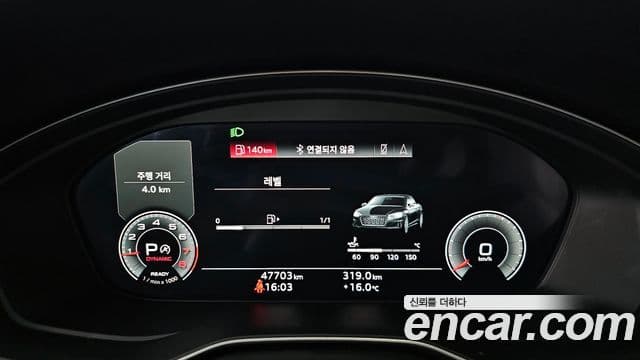 Audi A5 (F5) 45 TFSI Quattro Premium кабриолет, 2022 8