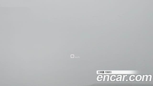 Audi A5 (F5) 45 TFSI Quattro Premium кабриолет, 2022 12